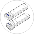Mga Module ng SFP