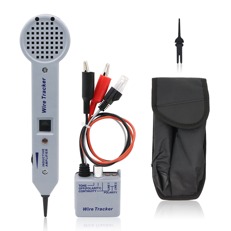 Toner at wire tracker kit PX-463