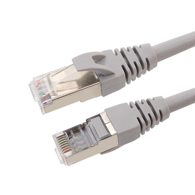 Ang mga network ng patch ng network ay kailangang panatilihin mula sa pagkuha ng kusang -loob?