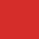 Ningbo Puxin Electronic Technology Co., Ltd.