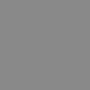 Ningbo Puxin Electronic Technology Co., Ltd.