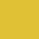 Ningbo Puxin Electronic Technology Co., Ltd.