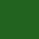 Ningbo Puxin Electronic Technology Co., Ltd.